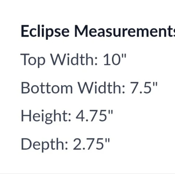 Portland Leather Goods Small Bundle - Picture 15 of 16